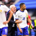 Equipe de France : Kylian Mbappé veut faire le plus beau des cadeaux à Didier Deschamps