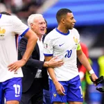Equipe de France : Kylian Mbappé veut faire le plus beau des cadeaux à Didier Deschamps