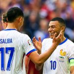 Real Madrid Mercato : Mbappé demande cette recrue pour cet été