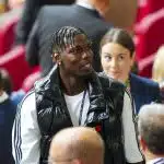 Pogba va sortir du silence, Comolli (Juventus) veut se servir à Toulouse, le Paris FC vise un Aiglon