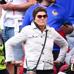 OM : la mère d’Adrien Rabiot promet des représailles salées au PSG !