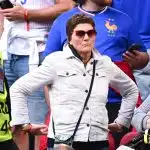 OM : la mère d&rsquo;Adrien Rabiot promet des représailles salées au PSG !