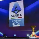 RC Lens Mercato : un attaquant visé chez un cador de Serie A !