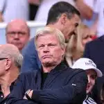 Girondins : la reprise par Oliver Kahn se précise, une date décisive fixée