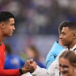 Real Madrid Mercato : Mbappé associé à Cristiano Ronaldo au Mondial des clubs, l’incroyable rumeur