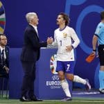 Équipe de France : Deschamps doit-il rappeler Griezmann ?