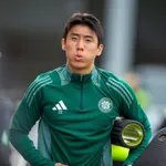 FC Nantes Mercato : l&rsquo;une des deux cibles sud-coréennes a signé !