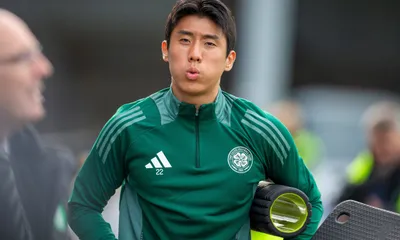 FC Nantes Mercato : l&rsquo;une des deux cibles sud-coréennes a signé !