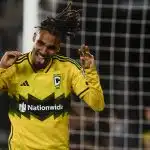 ASSE Mercato : un international algérien dans le viseur ?