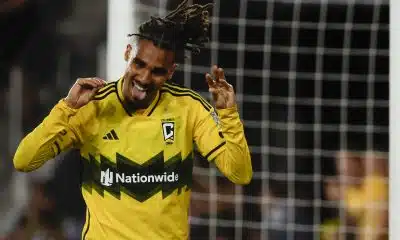 ASSE Mercato : un international algérien dans le viseur ?