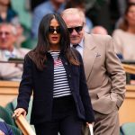 Salma Hayek détonne et présente sa fille de 18 ans ! 