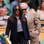 Salma Hayek détonne et présente sa fille de 18 ans ! 