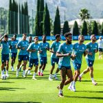 OM Mercato : Aubameyang a repoussé 5 clubs, Marseille a 2 avantages