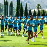 OM Mercato : Aubameyang a repoussé 5 clubs, Marseille a 2 avantages