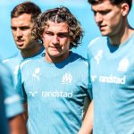 OM Mercato : l’Europe s’arrache un Minot marseillais !