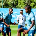 OM : durant la saison, De Zerbi a failli en venir aux mains avec l’un de ses joueurs !