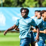 OM Mercato : un départ se confirme pour cet hiver