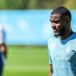 OM Mercato : le Stade Rennais serait prêt à relancer un flop estival