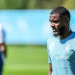 OM Mercato : le Stade Rennais serait prêt à relancer un flop estival