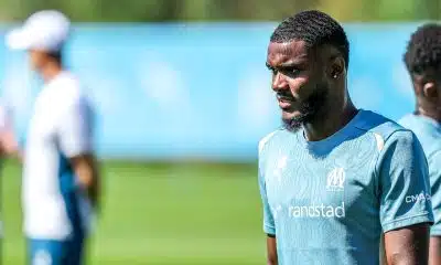 OM Mercato : le Stade Rennais serait prêt à relancer un flop estival