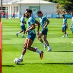 OM : un ex du RC Lens fait planer une inquiétude sur Aubameyang