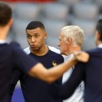 Real Madrid, équipe de France : Rothen charge Mbappé et Deschamps