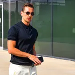 OM : un chèque rondelet signé à la Juve pour cet attaquant, le Mercato peut démarrer ! 