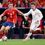 Équipe de France : la bûche de l’année (2/5)