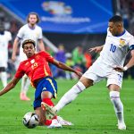 Real Madrid, FC Barcelone : la cote de Mbappé remonte mais il n’est plus le joueur le plus cher !