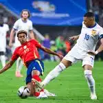 Real Madrid, FC Barcelone : la cote de Mbappé remonte mais il n&rsquo;est plus le joueur le plus cher !