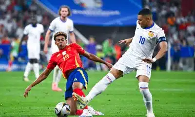 Real Madrid, FC Barcelone : la cote de Mbappé remonte mais il n&rsquo;est plus le joueur le plus cher !