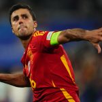 Real Madrid Mercato : Florentino Pérez prêt à casser sa tirelire !