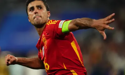 Real Madrid Mercato : Florentino Pérez prêt à casser sa tirelire !