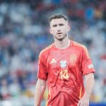 OM Mercato : la priorité entre Laporte, Medina et Fofana est connue