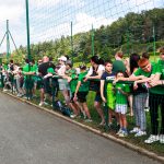 ASSE : les Verts donnent rendez-vous à leurs supporters
