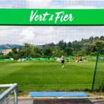 Les infos du jour : l&rsquo;ASSE a repris, Mbappé hospitalisé, le Real Madrid dans le dur, le Barça ferre Williams