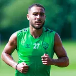 ASSE Mercato : Bye bye Maçon !