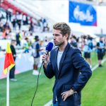 OM : Giovanni Castaldi harcelé par des supporters de l’OM, il réagit et porte plainte