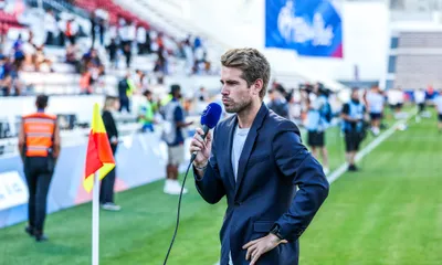 OM : Giovanni Castaldi harcelé par des supporters de l&rsquo;OM, il réagit et porte plainte