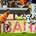 FC Nantes Mercato : un joueur fâché avec Kita sur le retour ?