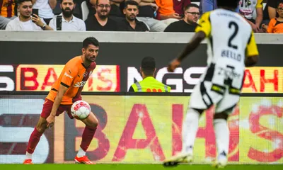 FC Nantes Mercato : un joueur fâché avec Kita sur le retour ?