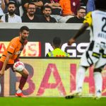 FC Nantes Mercato : un joueur fâché avec Kita sur le retour ?