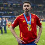 OM Mercato : déjà 3 bémols à l’arrivée de Laporte !