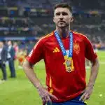 OM Mercato : déjà 3 bémols à l&rsquo;arrivée de Laporte !