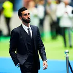 Real Madrid : Zidane et Klöpp écartés, un candidat surprise en pole pour l’après Xabi Alonso 