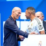 Équipe de France : Mbappé se positionne pour l’après-Deschamps