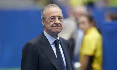 Real Madrid Mercato : une recrue aurait déjà donné son accord