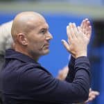 Real Madrid : Zidane de retour au Real en urgence avant les Bleus ?
