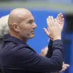 Real Madrid : Zidane de retour au Real en urgence avant les Bleus ?