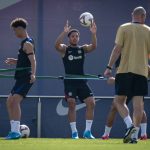 FC Barcelone Mercato : une offre tombée du ciel pour un flop problématique !